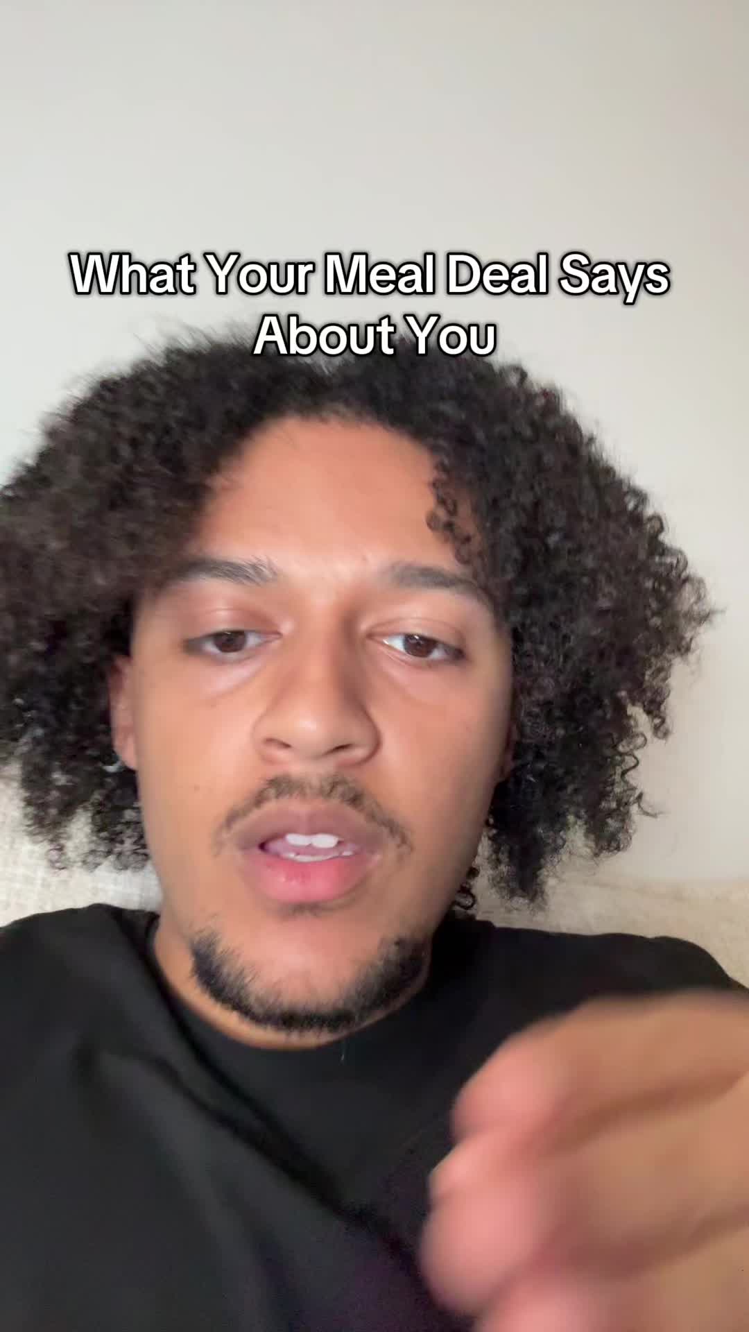 @LJD