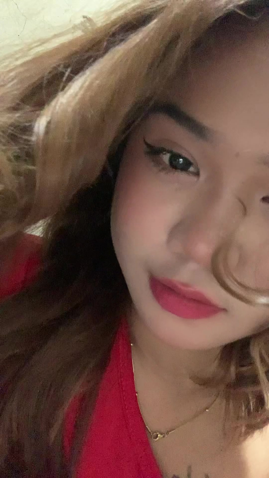 @jnny.xx2