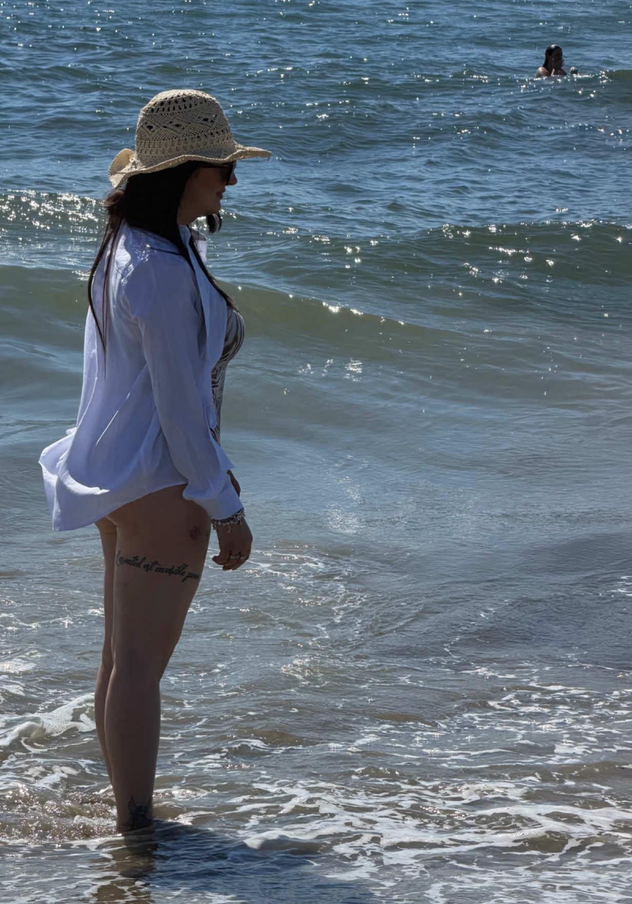@Annalisa Ariano