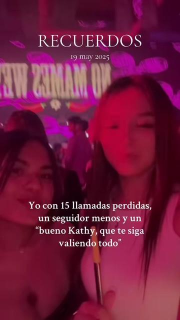 @Cathy Cordova🦋