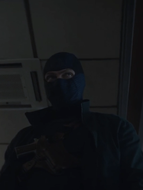 @𝐒𝐏𝐀𝐖𝐍