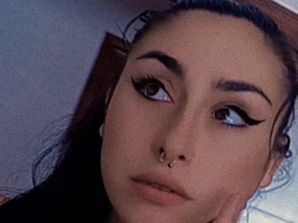 @KRITICAL
