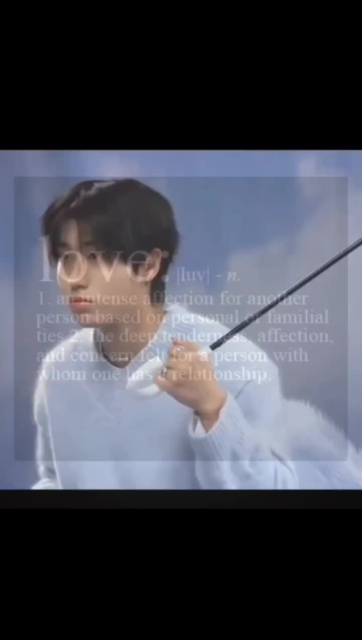 @💌𝓦𝓪𝓯𝓯𝓵𝓮🪽(2.5k🍥☁️)