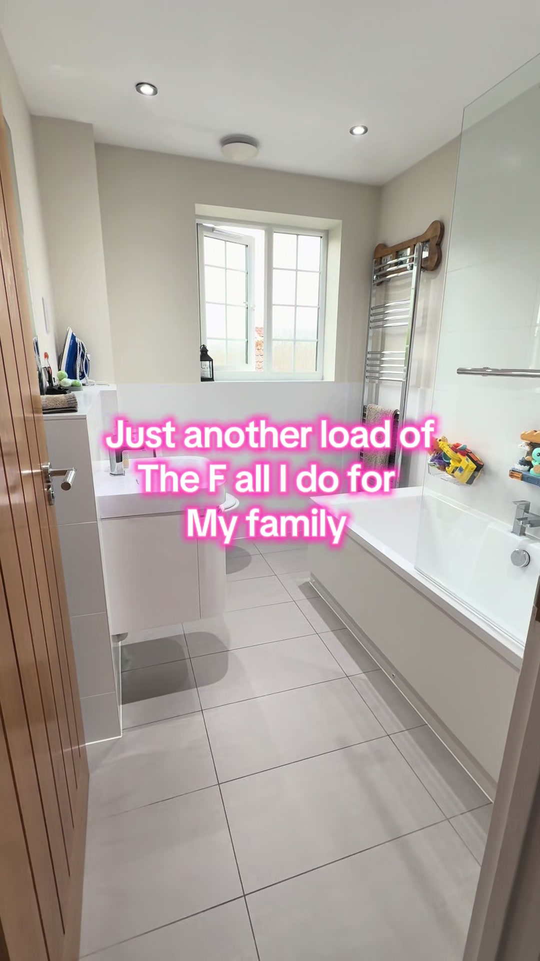 @emilyscrazyworld0