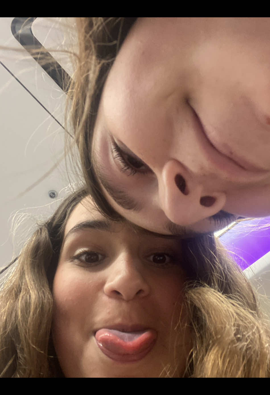 @peruanas