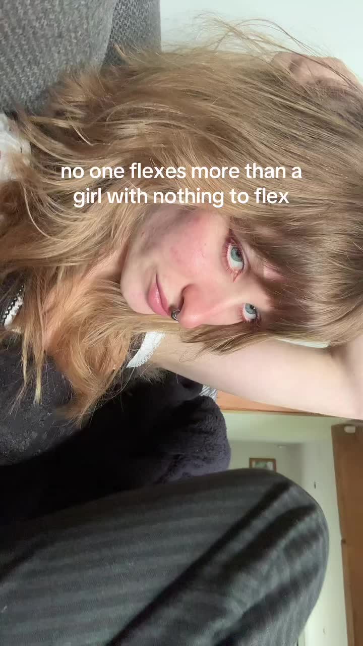@Eloise