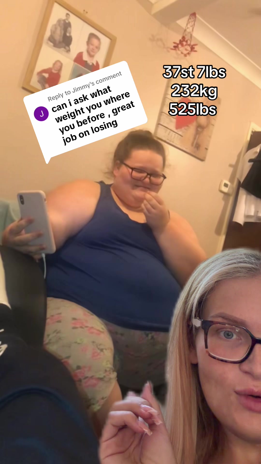 @lauraB🤍