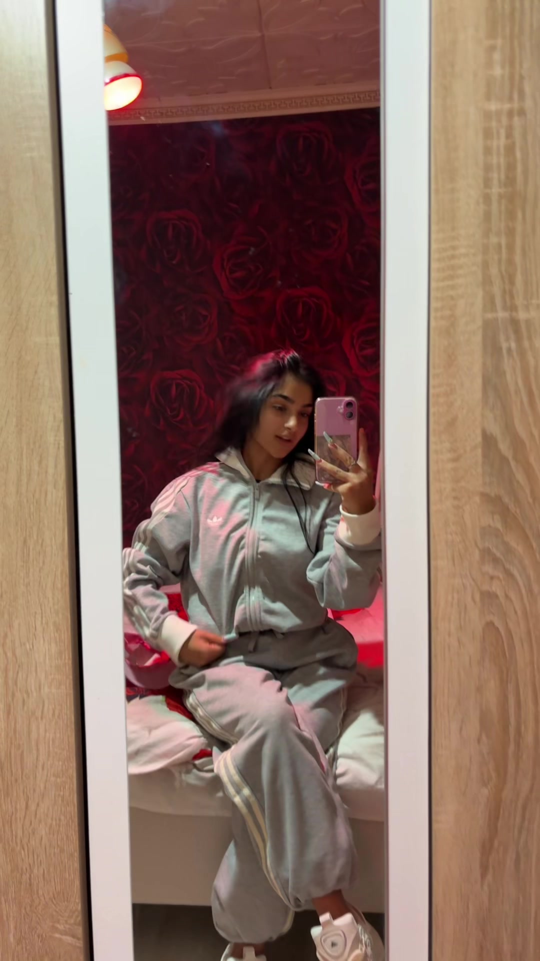 @🐍🌸Andreeușca🌸🐍