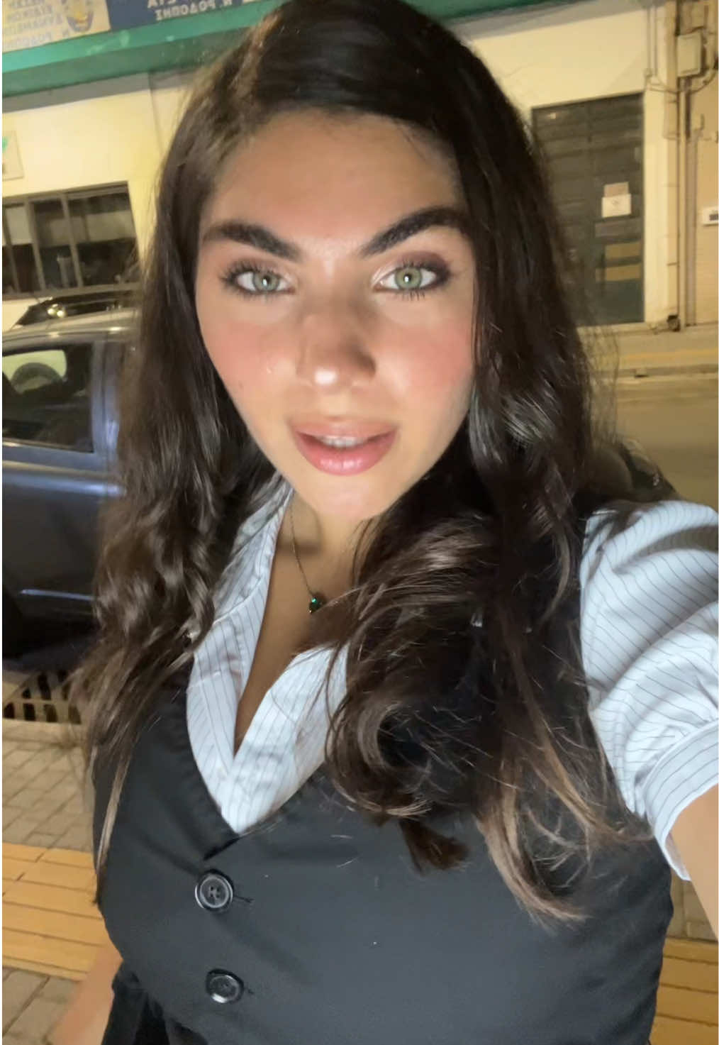 @Stavroula