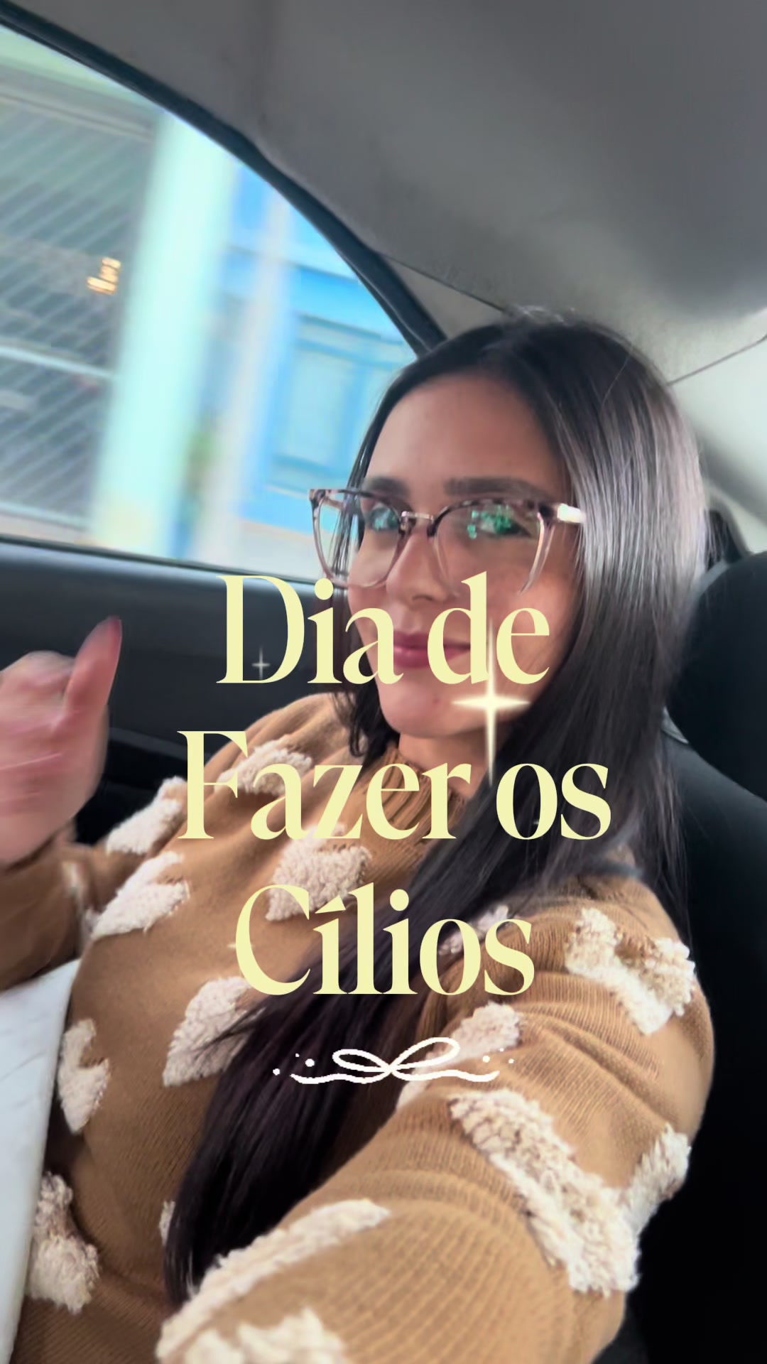 @gabriellymendes