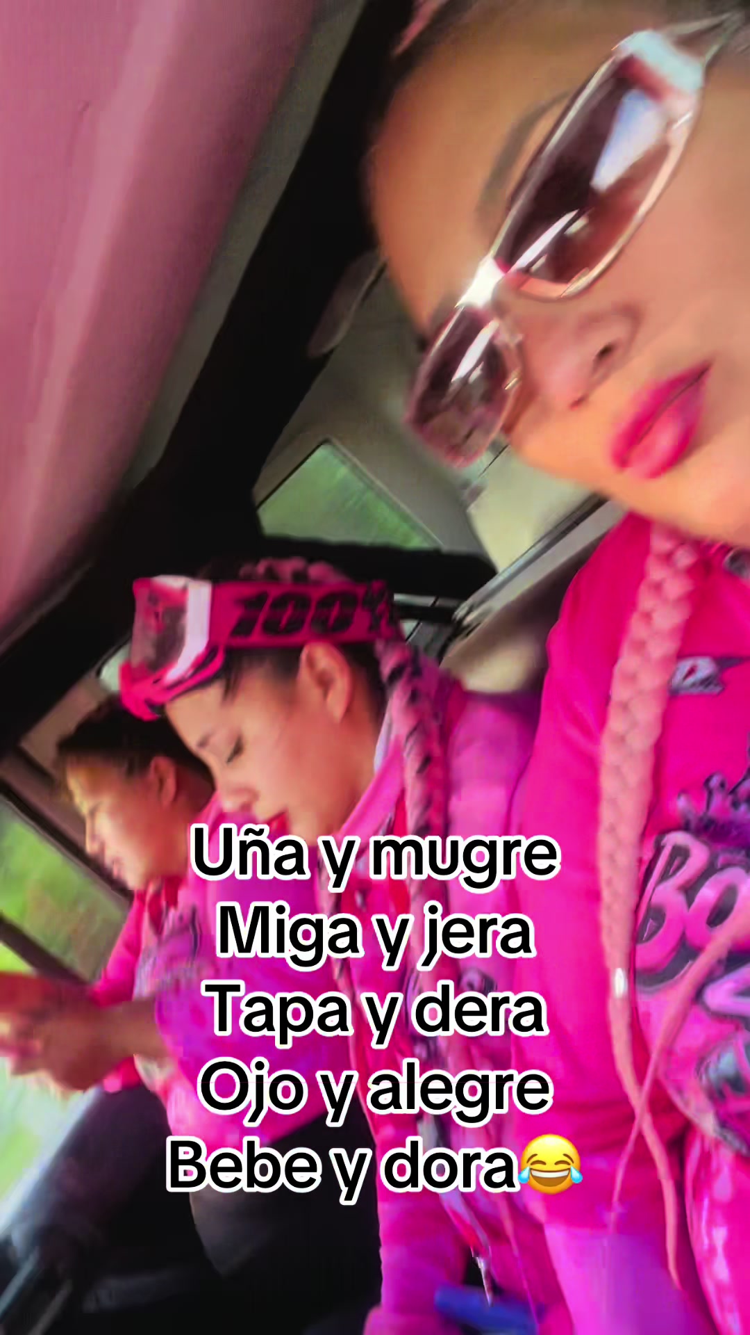 @❣︎Ela Hern&aacute;ndez&hearts;︎♡︎