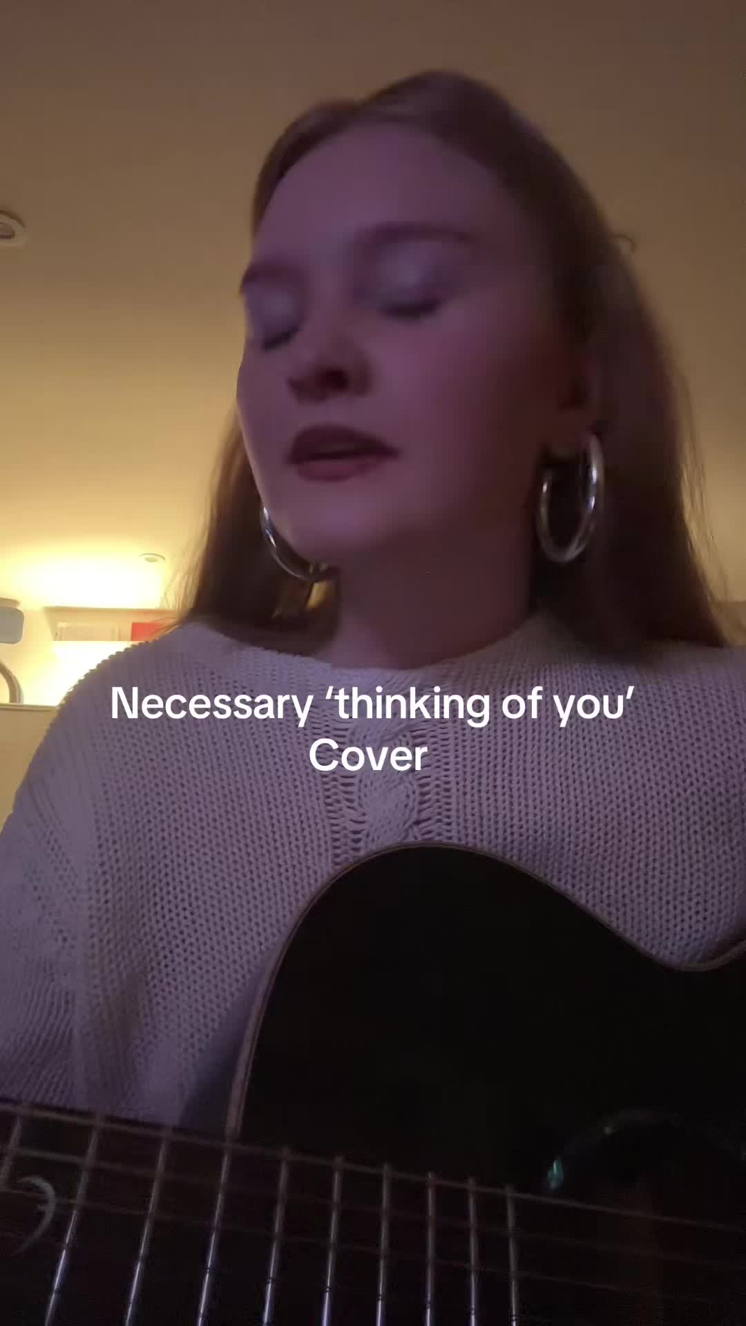 @its still Pixie