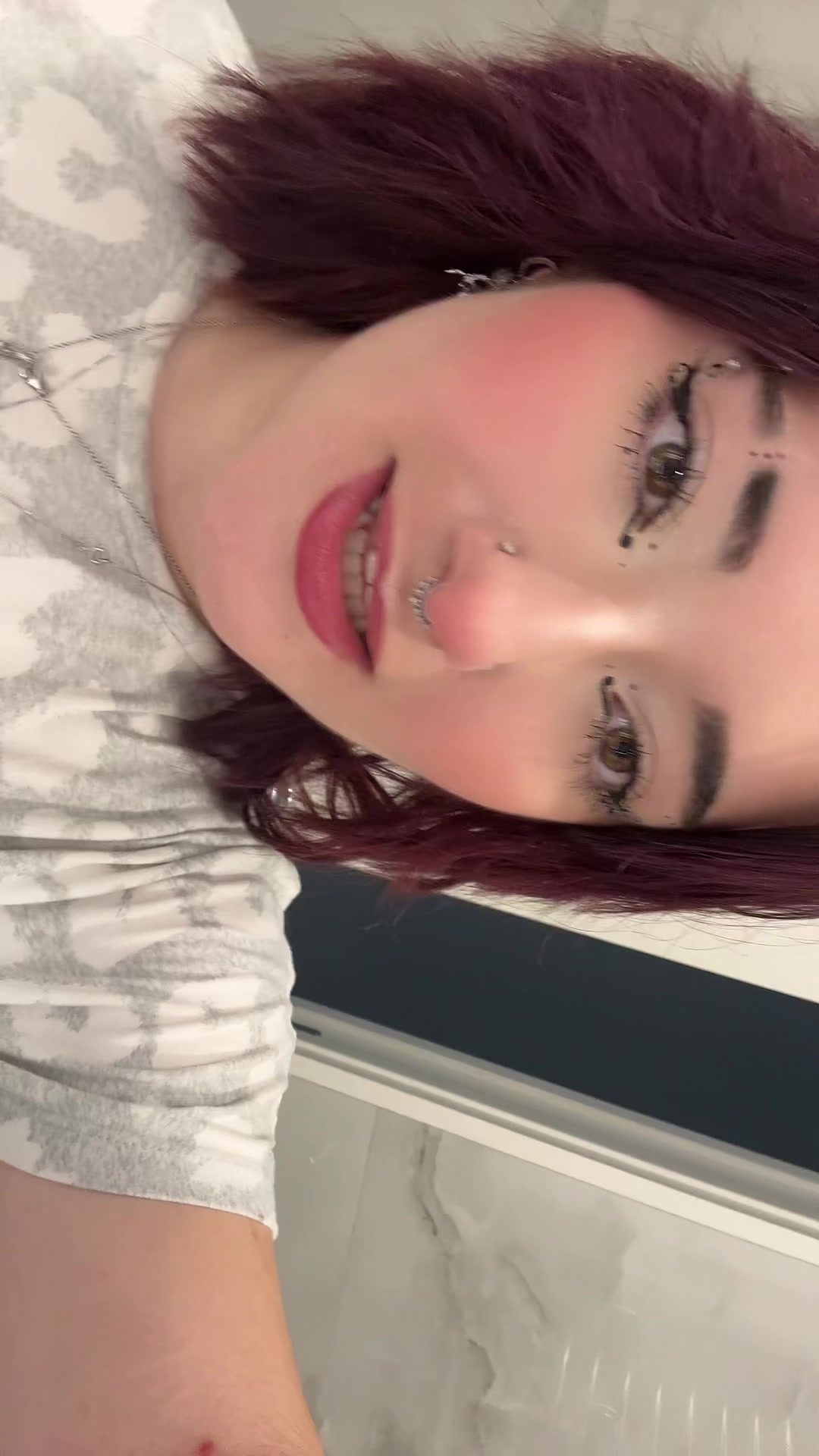 @⭐️ kacie ⭐️