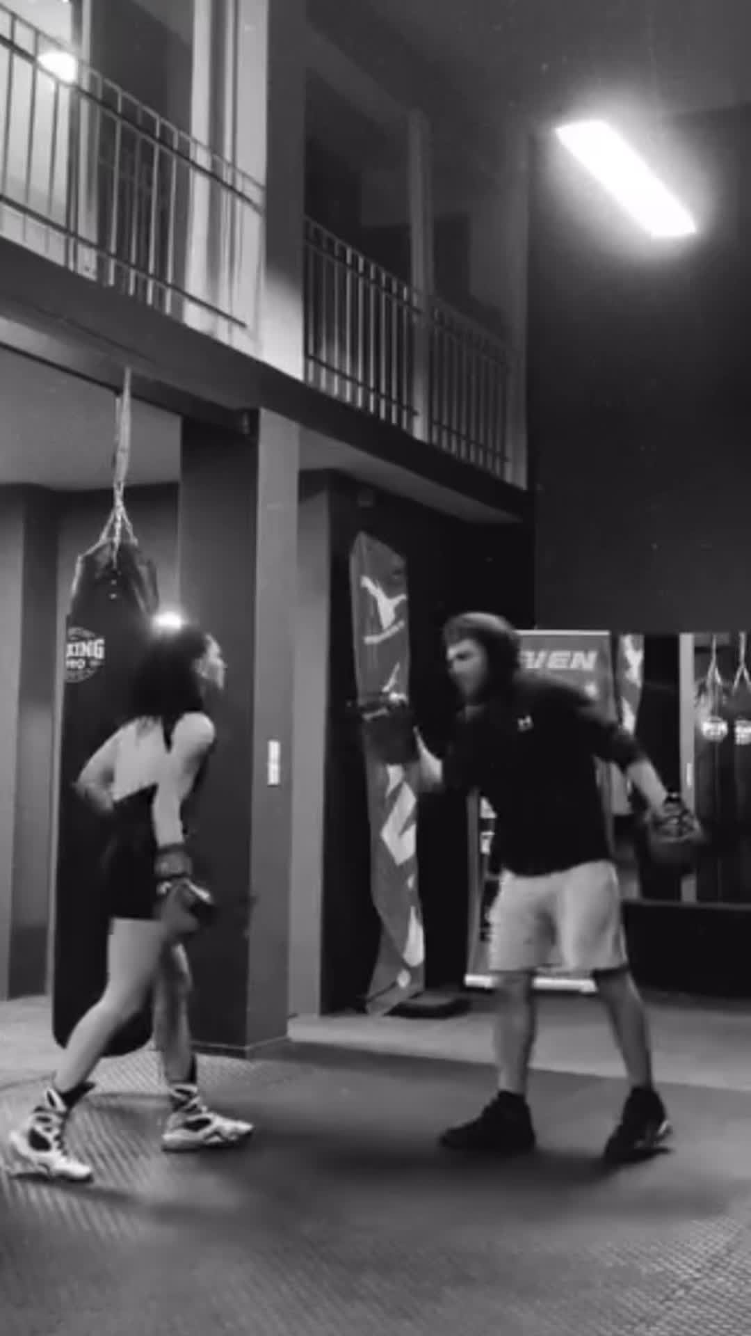 @AnnaMaria_trifilli🥊