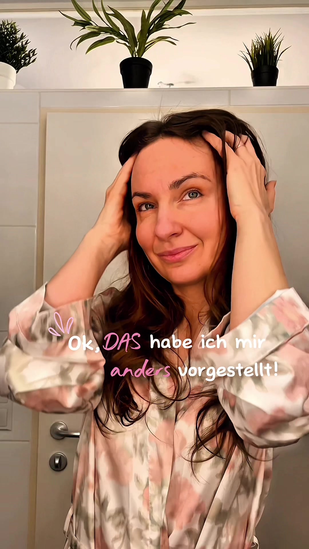 @its_creative-ivy