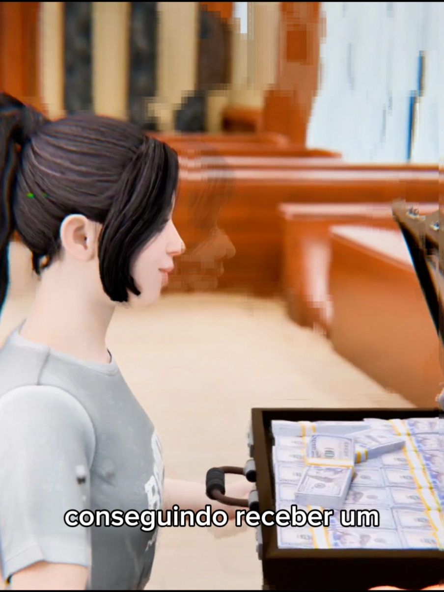 @Curiosity