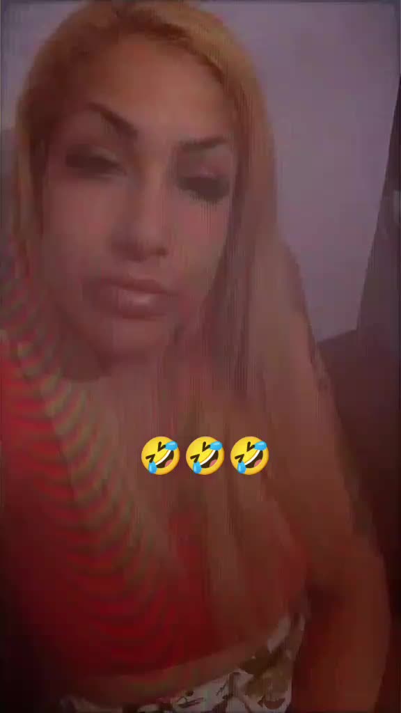 @Andreea Perca