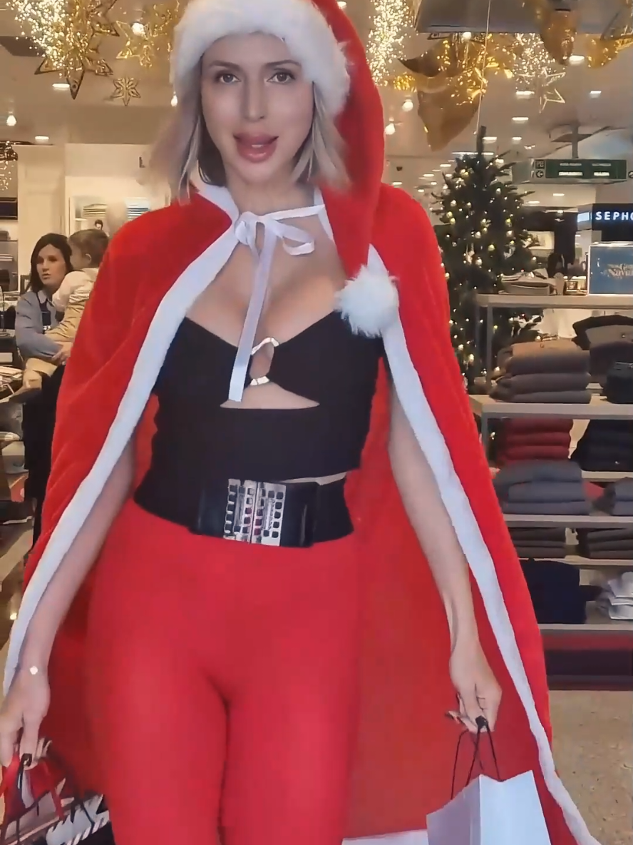 @Tanya Fedoseeva