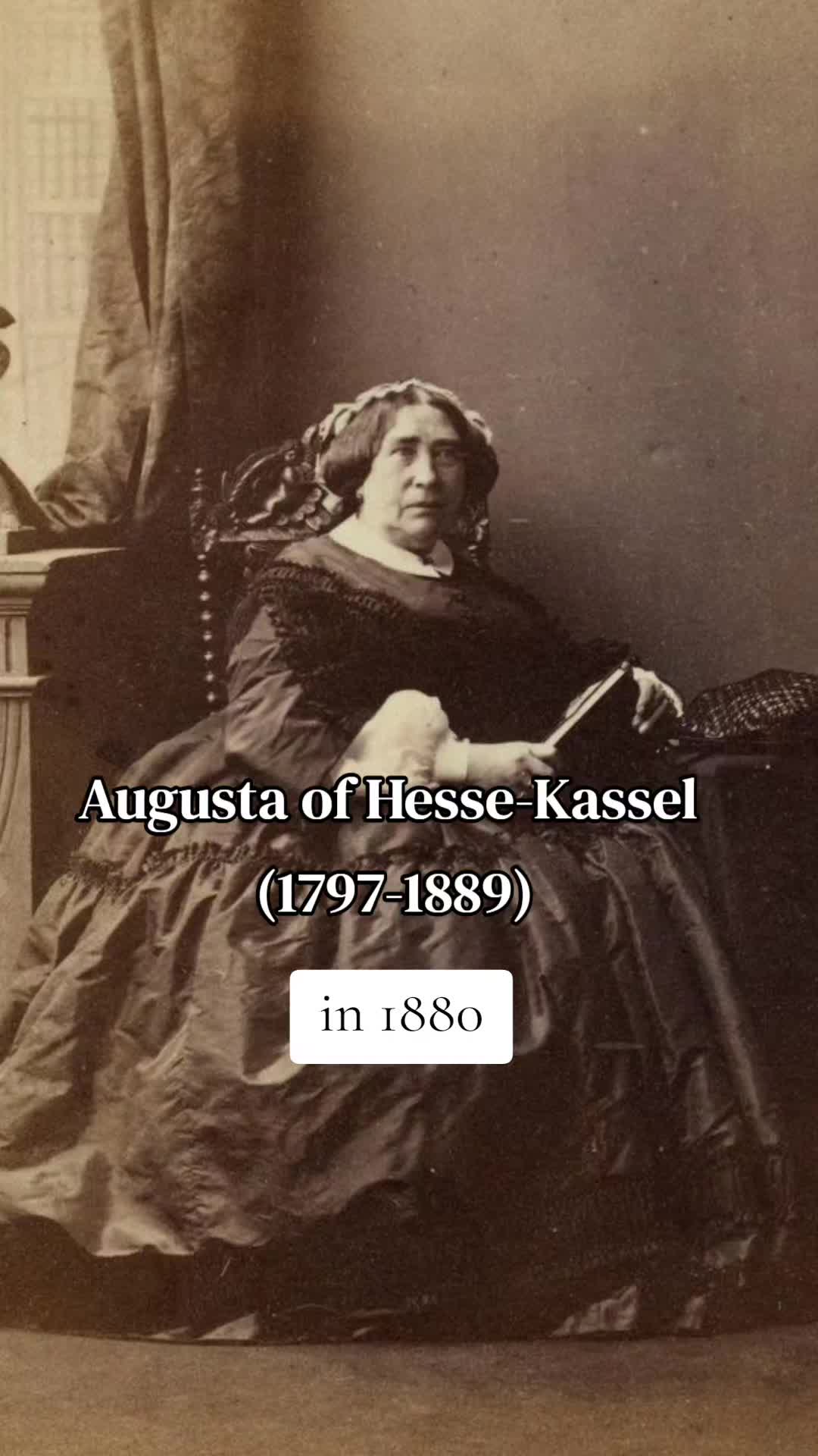 @inlovewithhistory_making_of_ig