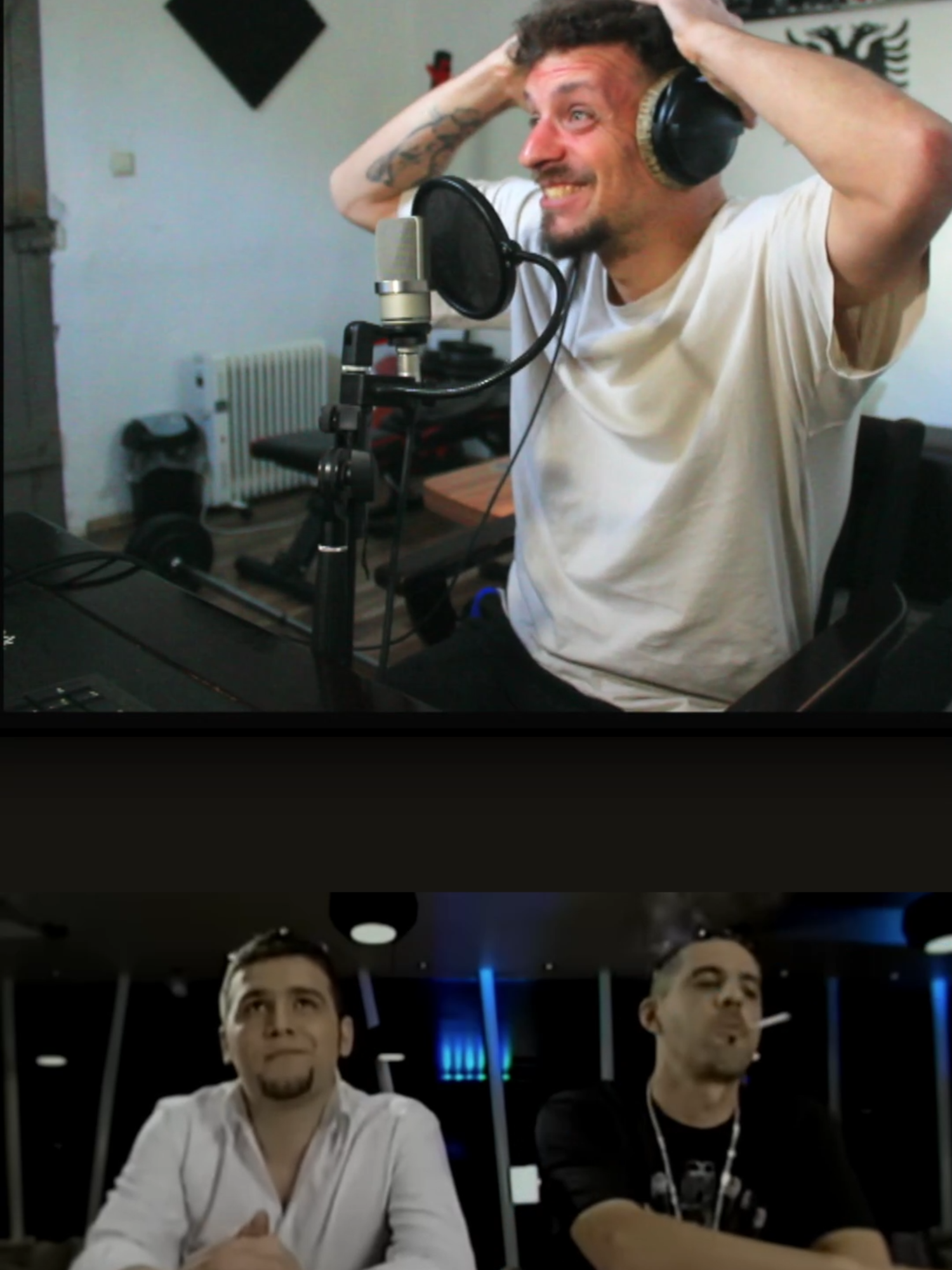 @HajdeFolim Twitch