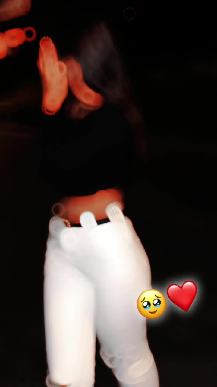 @A_🕷