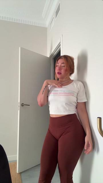 @Karina Acuña