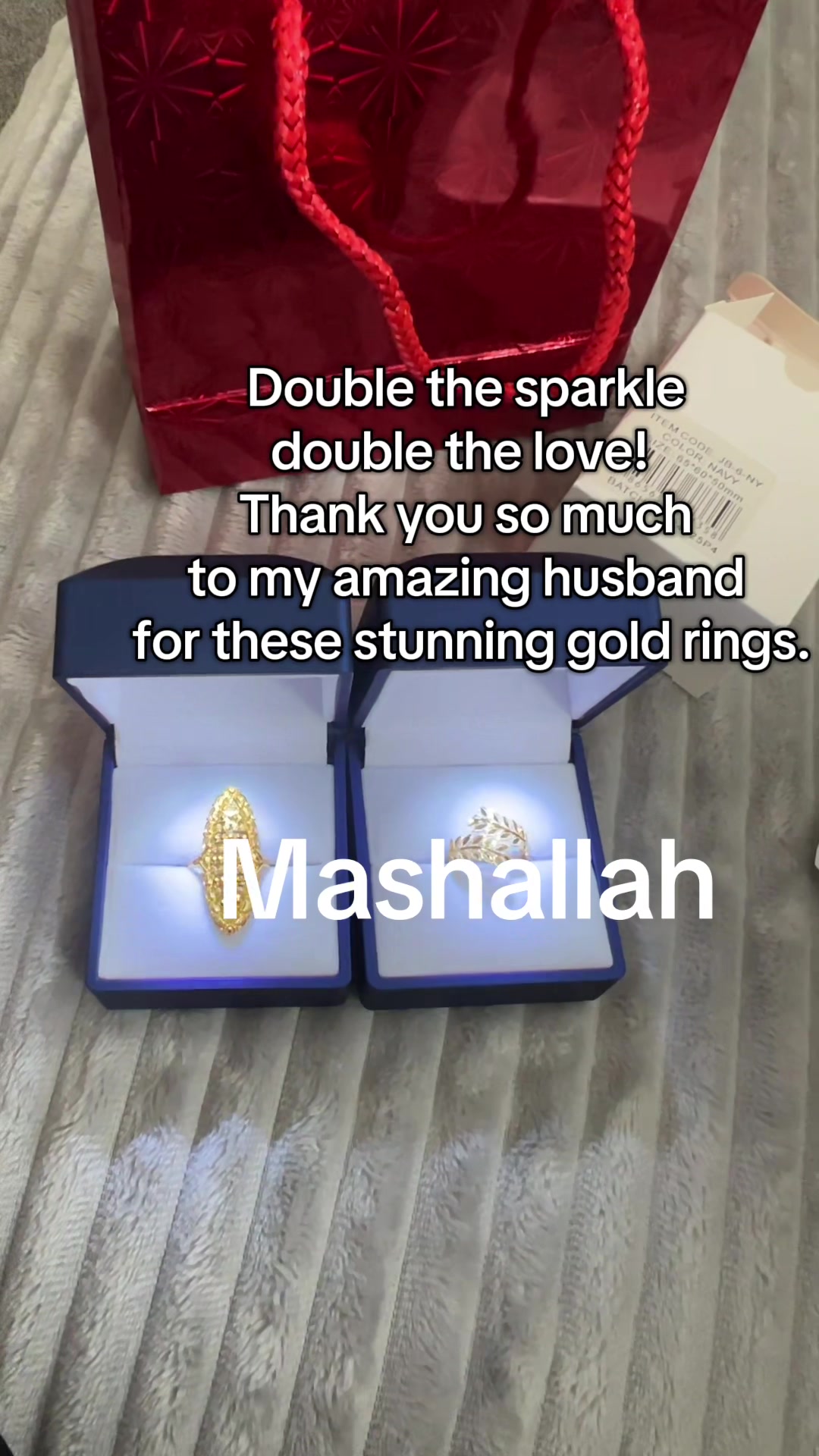 @Mukta