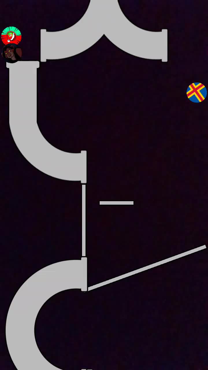 @Moldova ๐ฒ๐ฉ