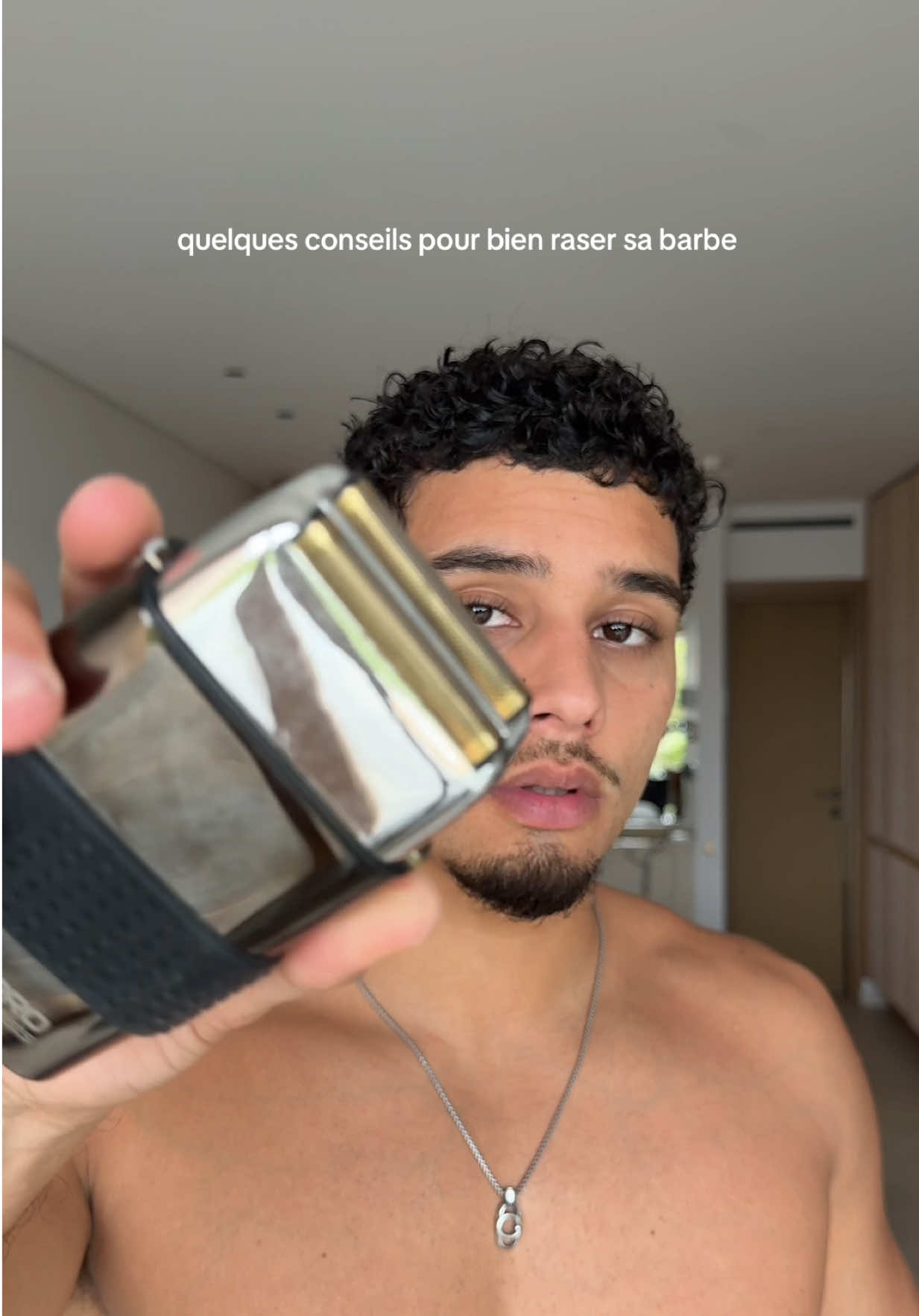 @zarruecos