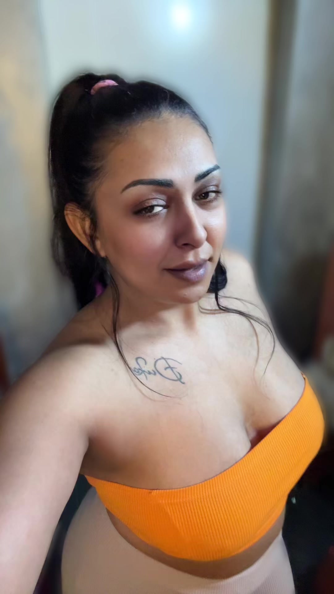 @Ninica 🍑