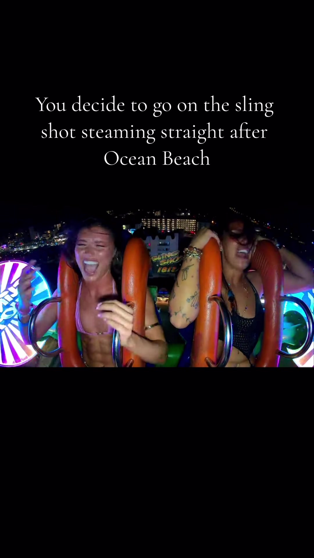 @sophiemaclagan