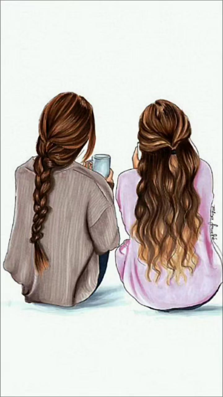 @💞mi tesoro 👩❤️👩