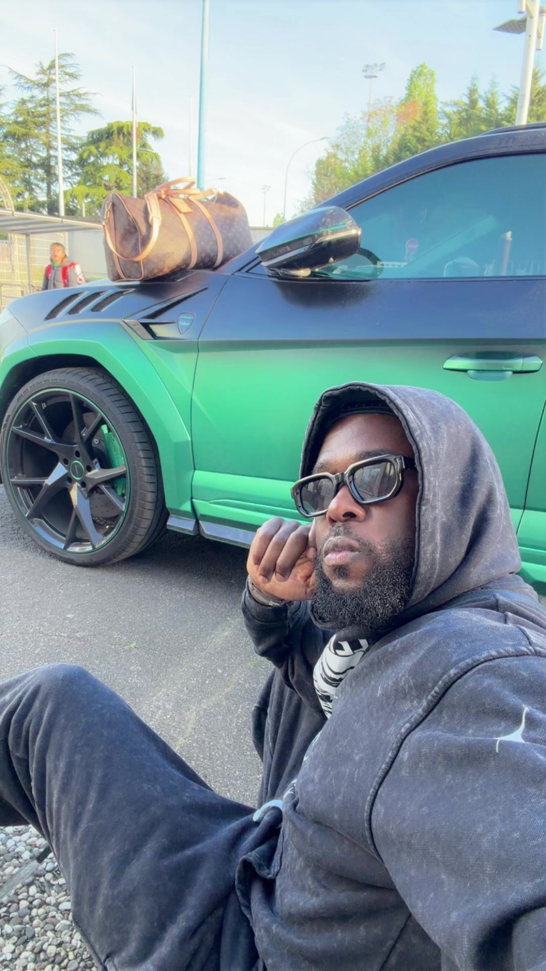 @lajolvance🇭🇹🇫🇷