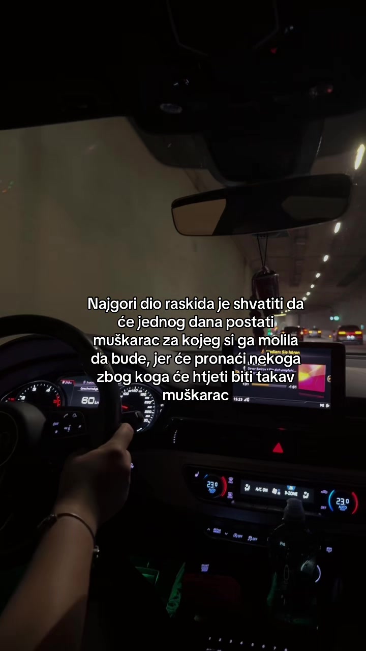 @shnvc_🦋