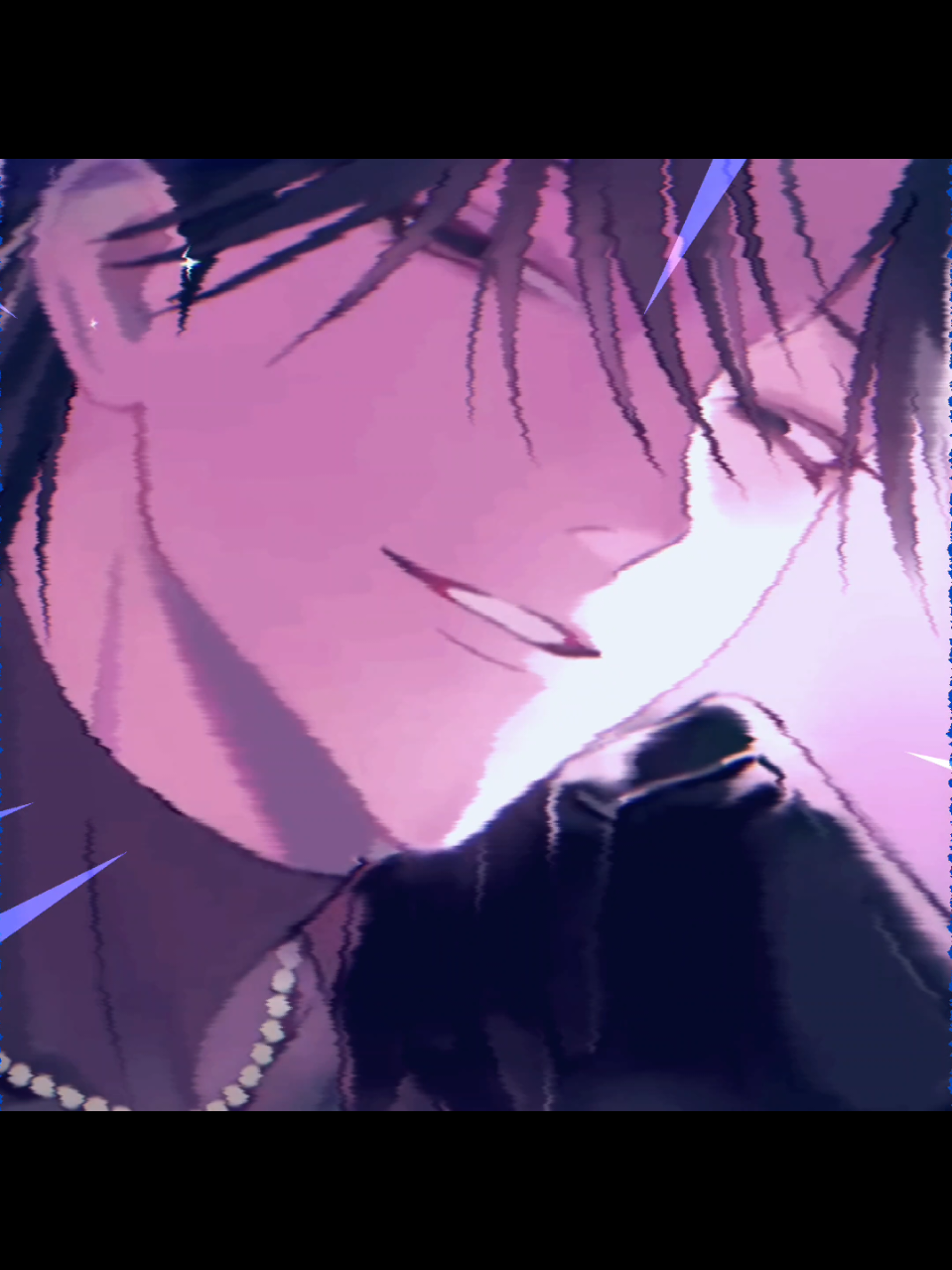 @🪼☆kyky☆🫧