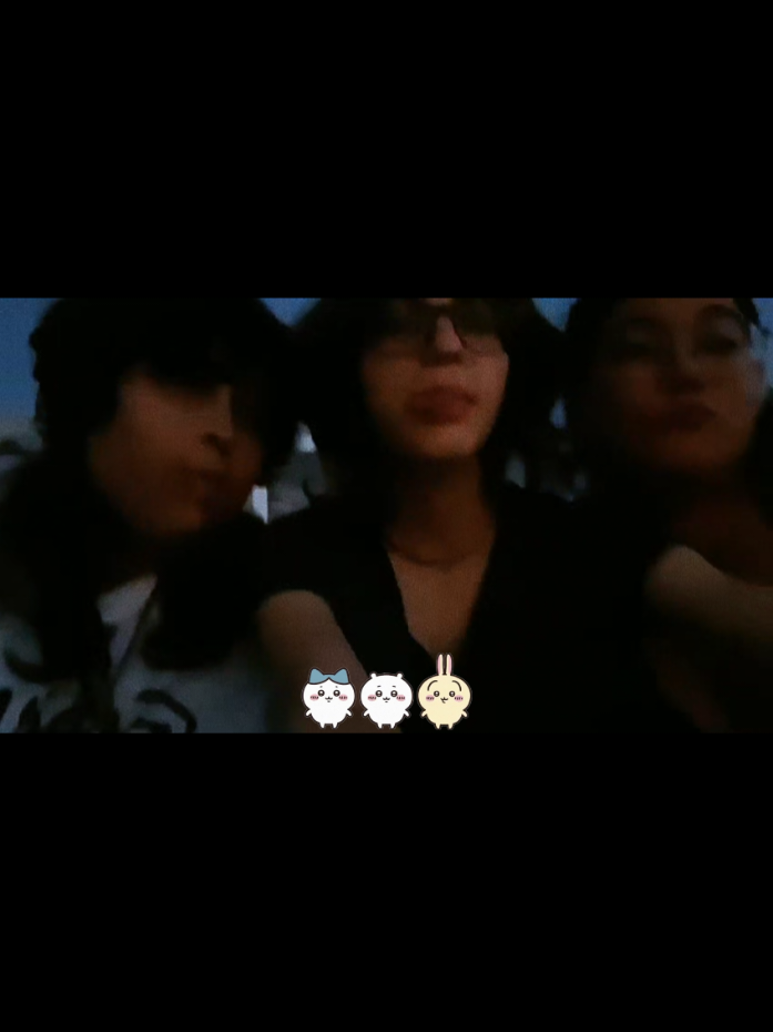 @🦇☆;エリヤ。𖦹°‧🎐 || 🇵🇸;🍉