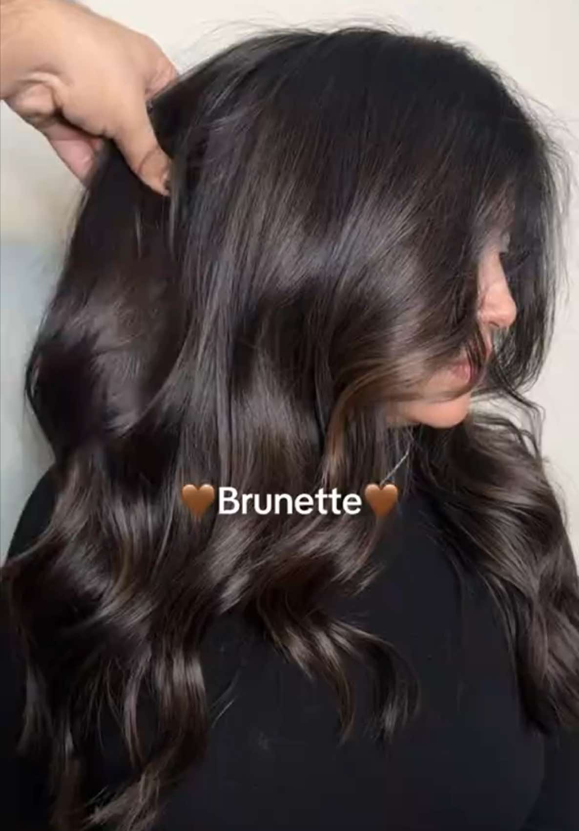 @lu_hair