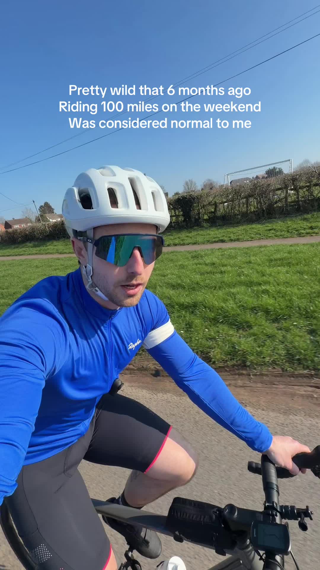 @samsruns