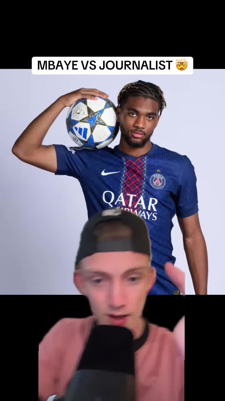 @itsojp