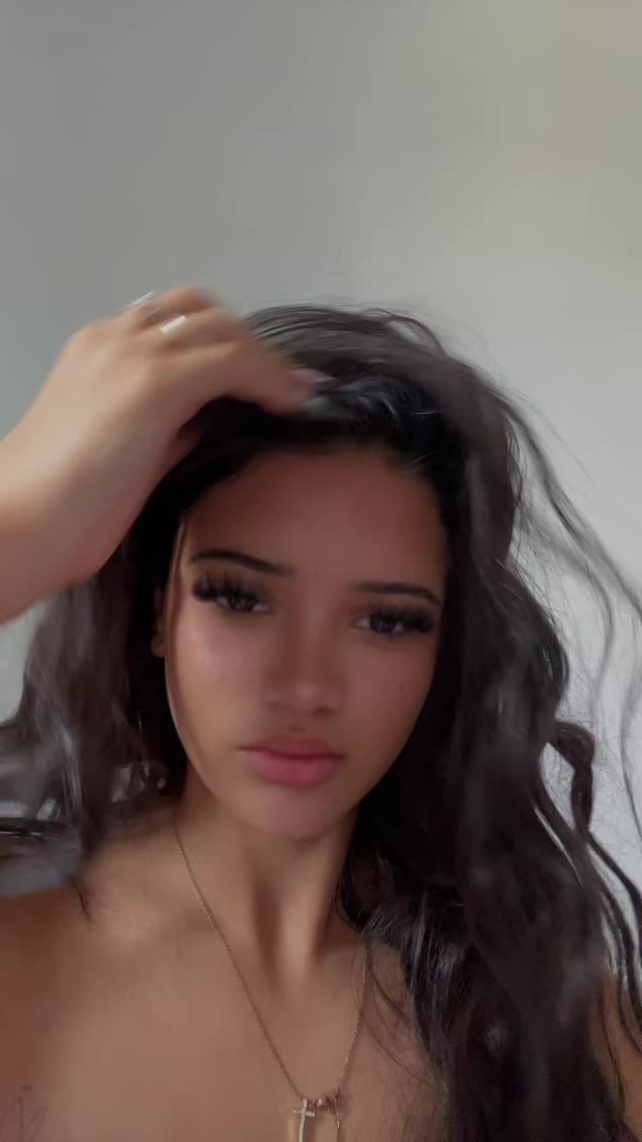 @Kiki