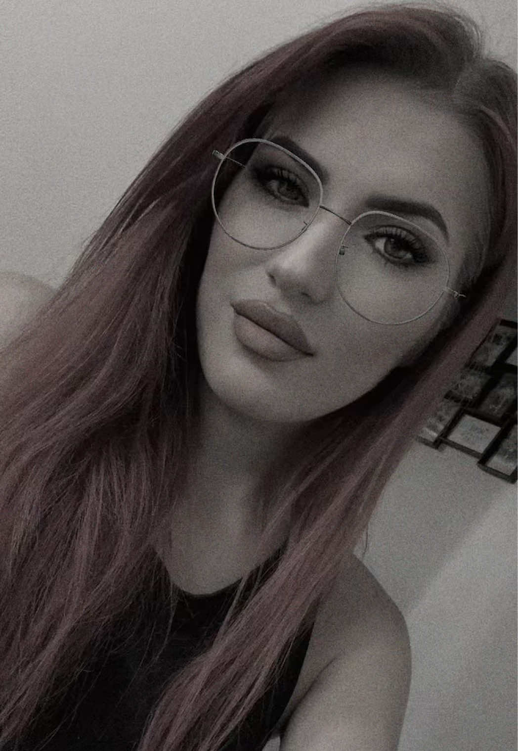 @Bellutzza Piytiyka❤️