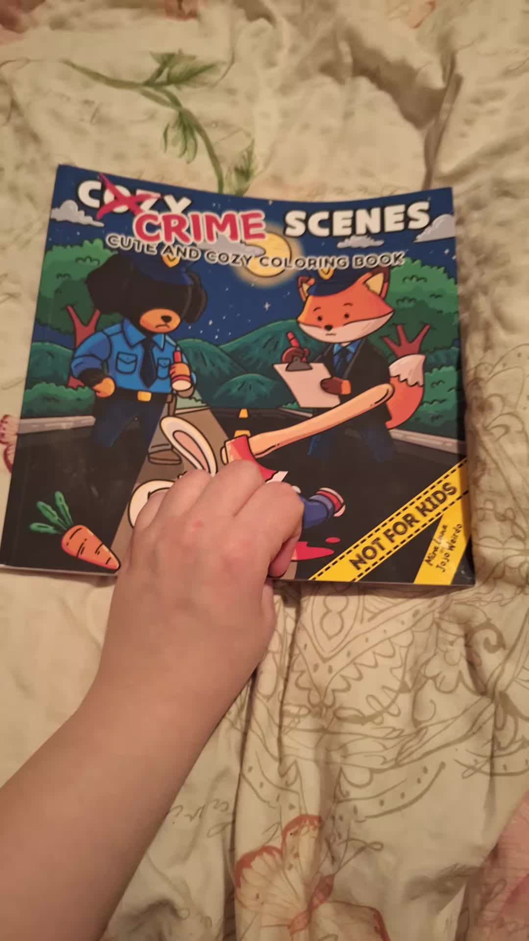 @ColoringBookCozy