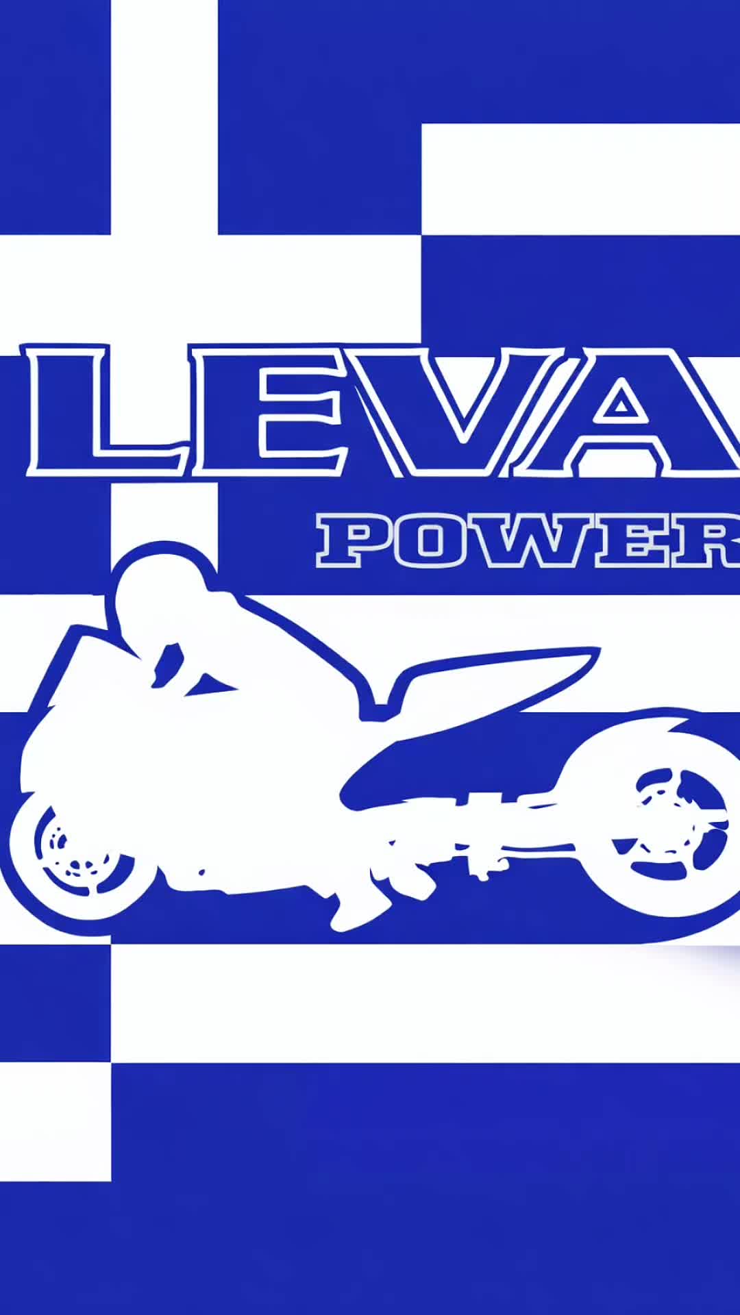 @leva motorcycles🇬🇷🏁🏆