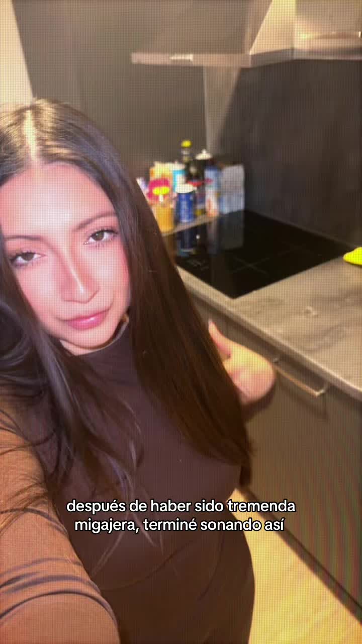 @Jessica García