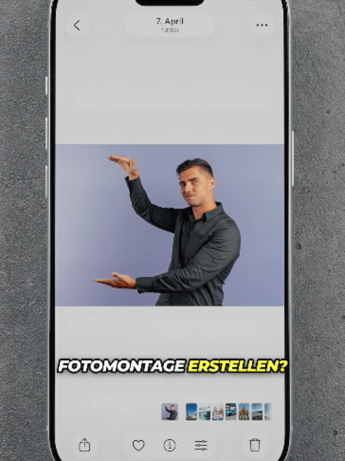 @TechnikMeister