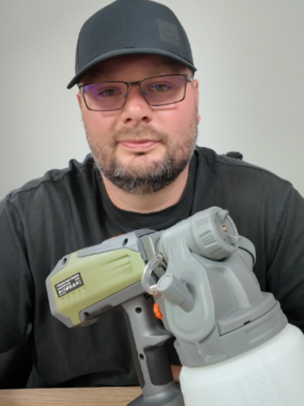 @DealsFürDich