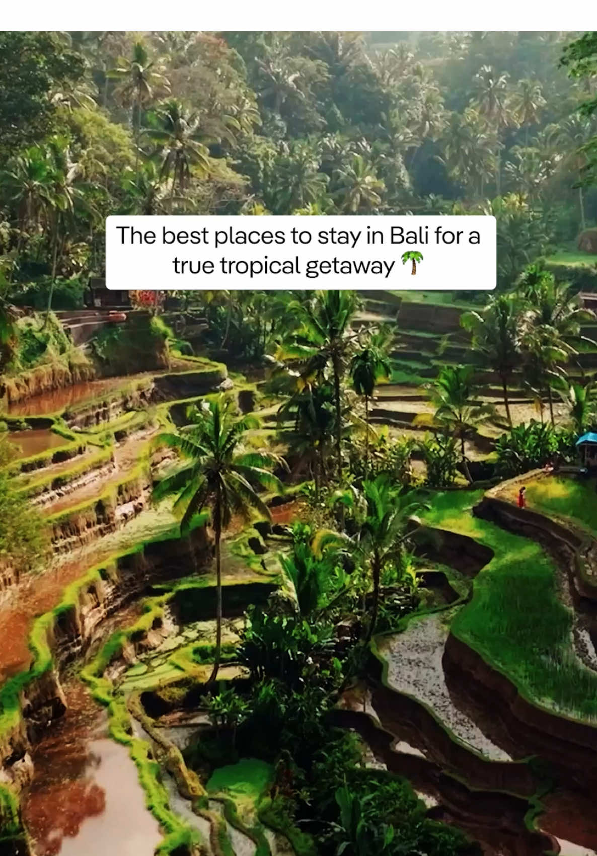 @Beautiful Destinations