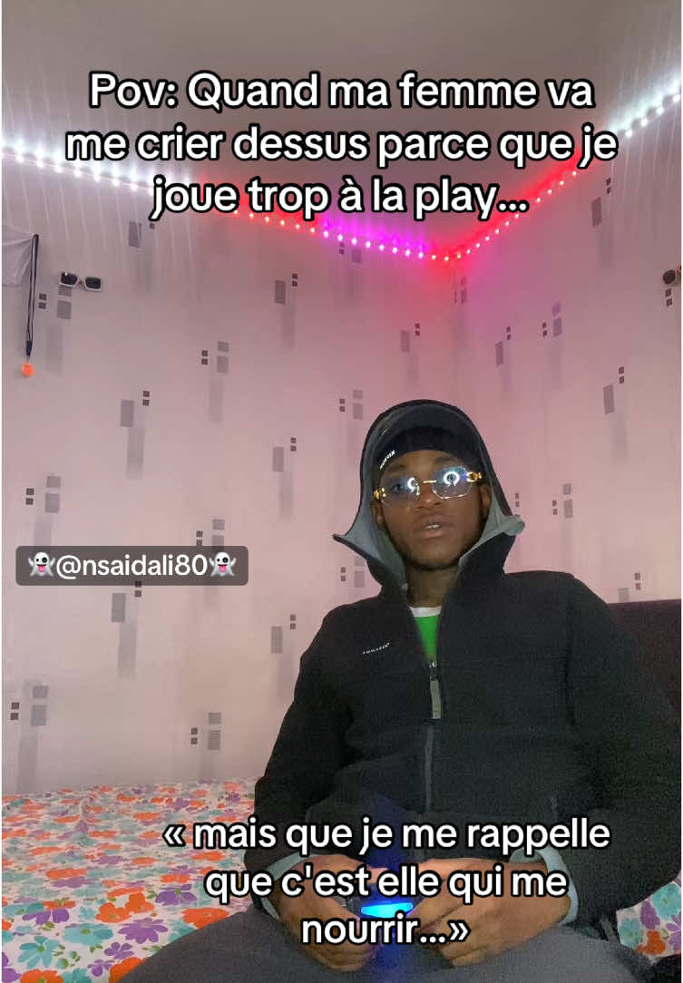 @Nass'🧢Train2️⃣Vie