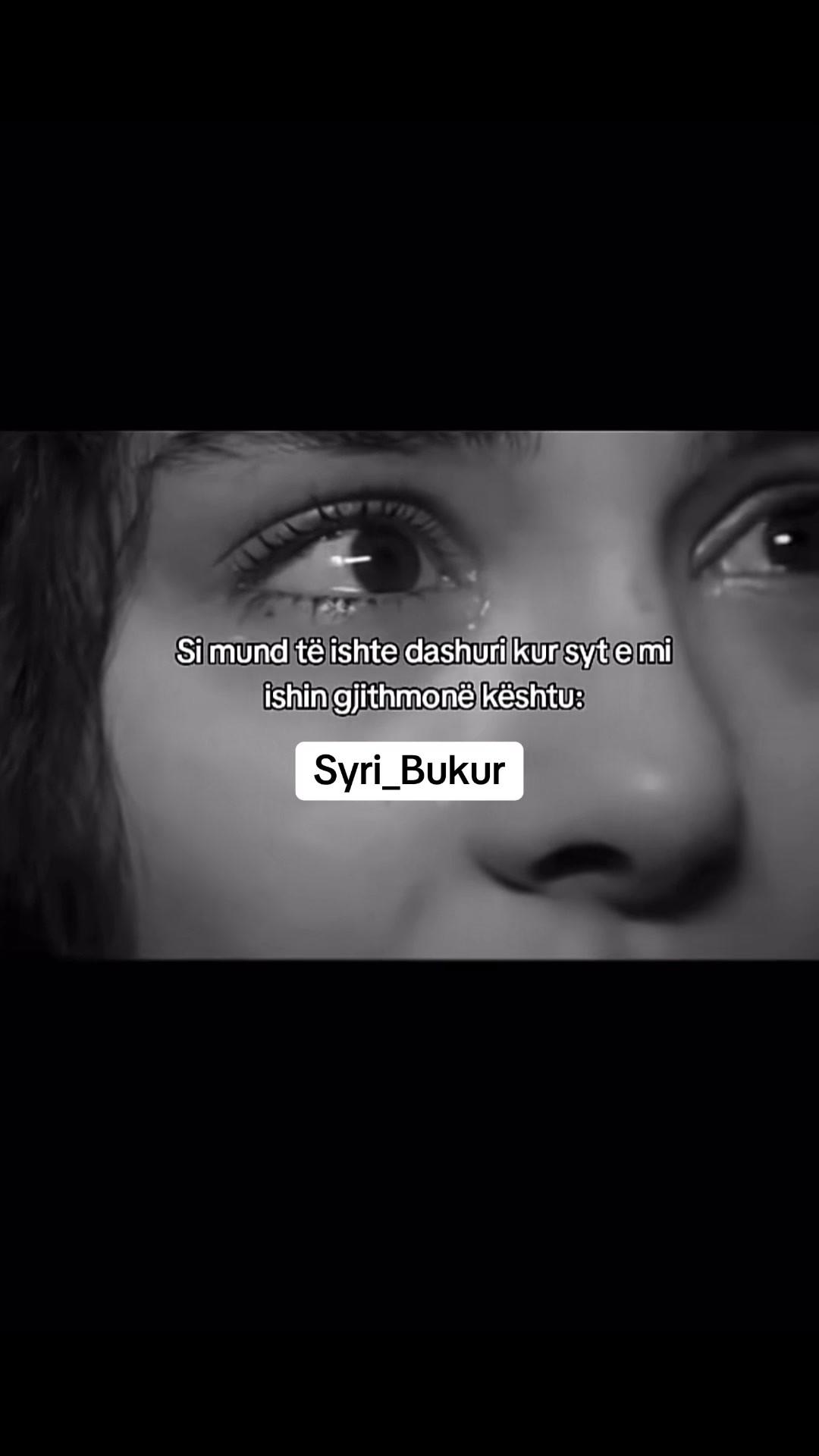 @Syri bukur