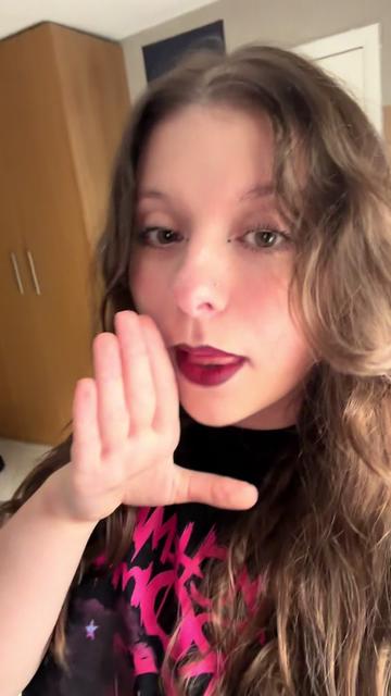 @bunny